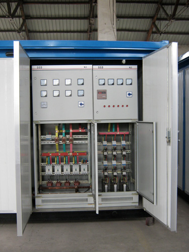 c鿴ԔϢ}a(chn)Ʒչʾ xΔ(sh)7661